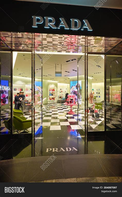 prada takashimaya singapore|prada clothing singapore.